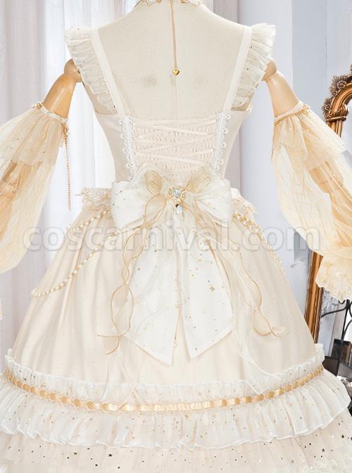Starry-Night-Series-JSK-Special-Design-Elegant-Palace-Style-Classic-Lolita-Dress-coscarnival-716