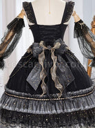 Starry-Night-Series-JSK-Special-Design-Elegant-Palace-Style-Classic-Lolita-Dress-coscarnival-723