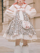 Stars-Cat-Series-OP-Ruffle-Doll-Collar-Winter-Leopard-Plush-Warm-Sweet-Lolita-Long-Sleeve-Dress-Set-coscarnival-531.jpg