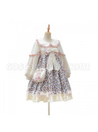 Stars-Cat-Series-OP-Ruffle-Doll-Collar-Winter-Leopard-Plush-Warm-Sweet-Lolita-Long-Sleeve-Dress-Set-coscarnival-535.jpg