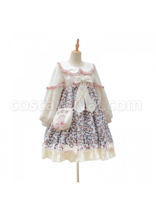 Stars-Cat-Series-OP-Ruffle-Doll-Collar-Winter-Leopard-Plush-Warm-Sweet-Lolita-Long-Sleeve-Dress-Set-coscarnival-535.jpg