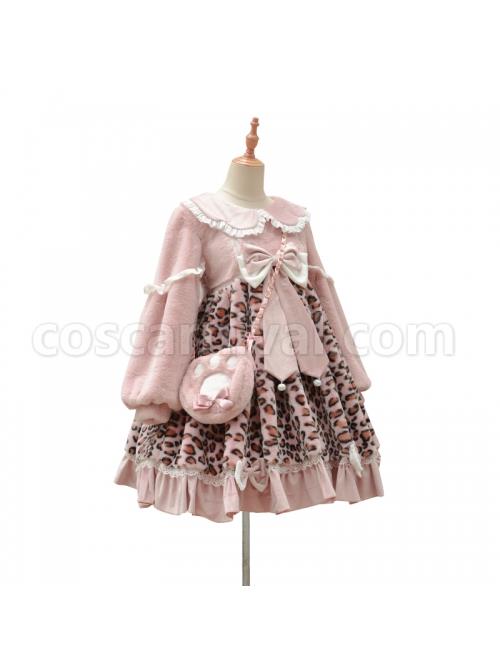 Stars-Cat-Series-OP-Ruffle-Doll-Collar-Winter-Leopard-Plush-Warm-Sweet-Lolita-Long-Sleeve-Dress-Set-coscarnival-539.jpg