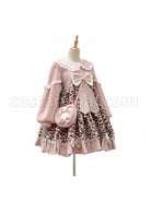 Stars-Cat-Series-OP-Ruffle-Doll-Collar-Winter-Leopard-Plush-Warm-Sweet-Lolita-Long-Sleeve-Dress-Set-coscarnival-539.jpg