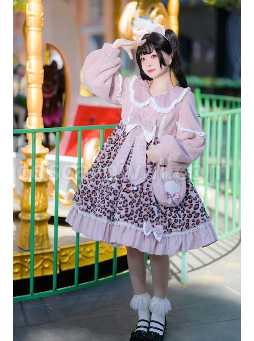Stars-Cat-Series-OP-Ruffle-Doll-Collar-Winter-Leopard-Plush-Warm-Sweet-Lolita-Long-Sleeve-Dress-Set-coscarnival-550.jpg