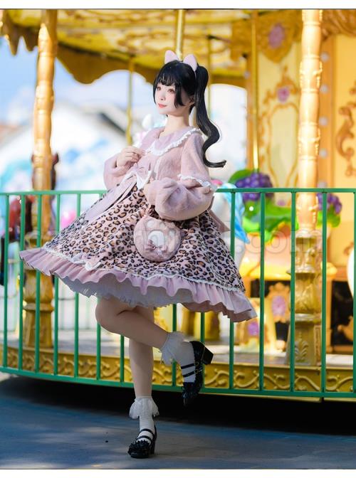 Stars-Cat-Series-OP-Ruffle-Doll-Collar-Winter-Leopard-Plush-Warm-Sweet-Lolita-Long-Sleeve-Dress-Set-coscarnival-558.jpg