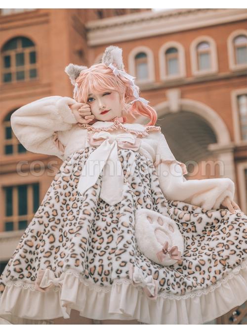 Stars-Cat-Series-OP-Ruffle-Doll-Collar-Winter-Leopard-Plush-Warm-Sweet-Lolita-Long-Sleeve-Dress-Set-coscarnival-564.jpg