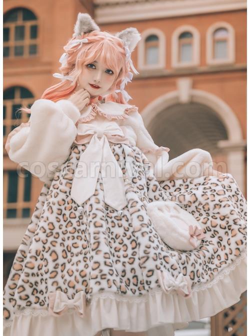 Stars-Cat-Series-OP-Ruffle-Doll-Collar-Winter-Leopard-Plush-Warm-Sweet-Lolita-Long-Sleeve-Dress-Set-coscarnival-569.jpg