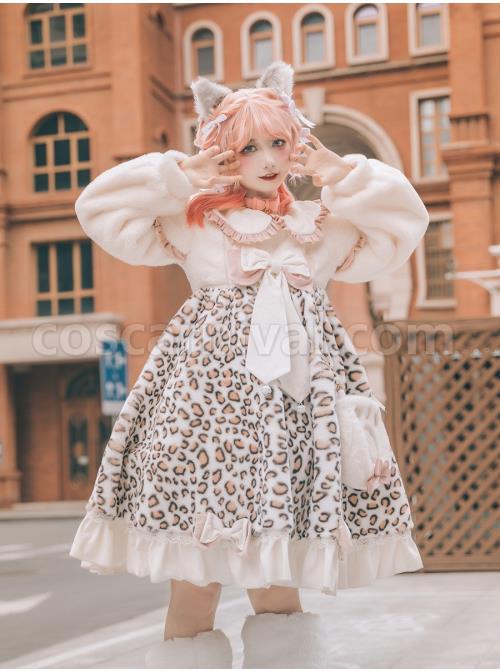 Stars-Cat-Series-OP-Ruffle-Doll-Collar-Winter-Leopard-Plush-Warm-Sweet-Lolita-Long-Sleeve-Dress-Set-coscarnival-575.jpg