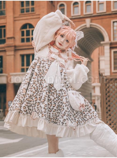 Stars-Cat-Series-OP-Ruffle-Doll-Collar-Winter-Leopard-Plush-Warm-Sweet-Lolita-Long-Sleeve-Dress-Set-coscarnival-580.jpg