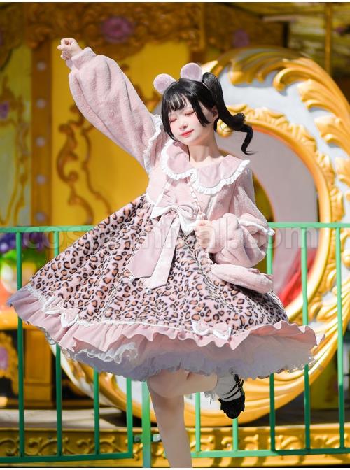 Stars-Cat-Series-OP-Ruffle-Doll-Collar-Winter-Leopard-Plush-Warm-Sweet-Lolita-Long-Sleeve-Dress-Set-coscarnival-584.jpg