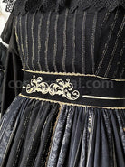 Starshine-Stone-Series-OP-Classic-Lolita-Velour-Printing-Long-Sleeve-Dress-coscarnival-4114