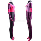 Steven Universe Garnet Cosplay Costumes coscarnival01112239