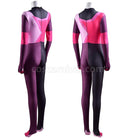 Steven Universe Garnet Cosplay Costumes coscarnival01112250