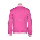Steven Universe Steven Quartz Universe Jacket Outfits Cosplay Costume coscarnival011113967