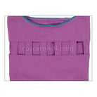 Stranger Things Nancy Wheeler Dress Cosplay Costumes coscarnival01114279