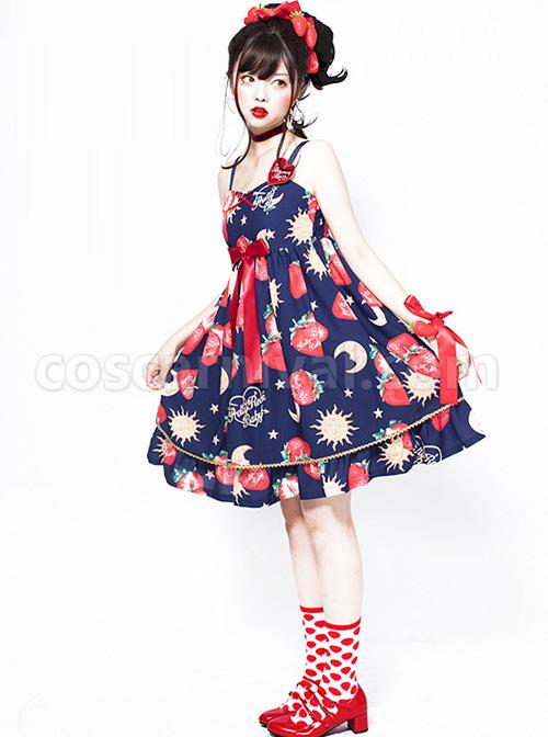 Strawberries-Floating-In-The-Universe-Series-High-Waist-Version-Sweet-Lolita-Sleeveless-Dress-coscarnival-427.jpg