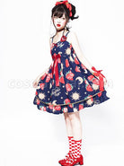 Strawberries-Floating-In-The-Universe-Series-High-Waist-Version-Sweet-Lolita-Sleeveless-Dress-coscarnival-427.jpg