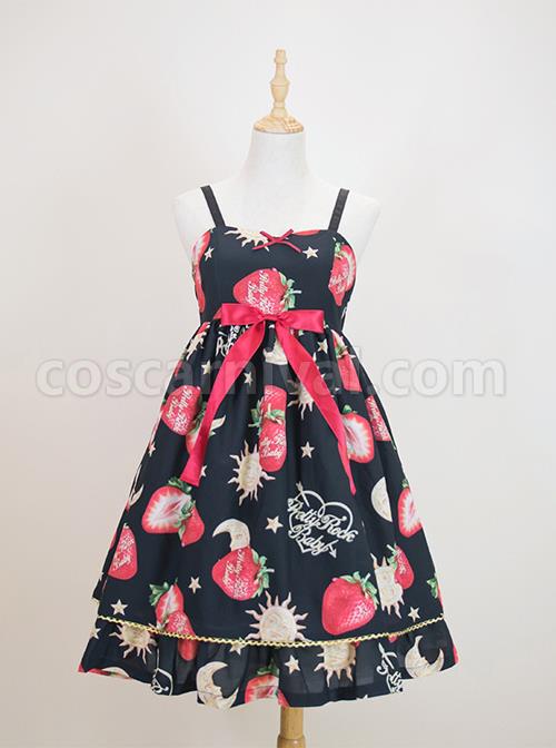 Strawberries-Floating-In-The-Universe-Series-High-Waist-Version-Sweet-Lolita-Sleeveless-Dress-coscarnival-430.jpg