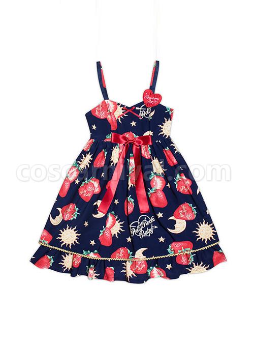 Strawberries-Floating-In-The-Universe-Series-High-Waist-Version-Sweet-Lolita-Sleeveless-Dress-coscarnival-439.jpg