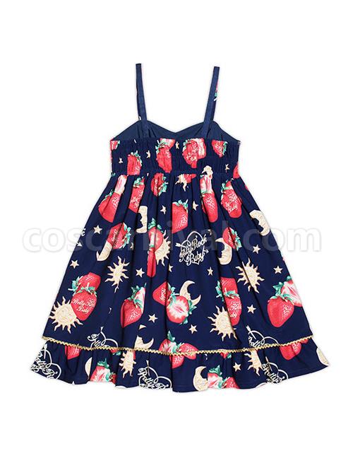 Strawberries-Floating-In-The-Universe-Series-High-Waist-Version-Sweet-Lolita-Sleeveless-Dress-coscarnival-444.jpg