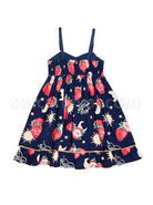 Strawberries-Floating-In-The-Universe-Series-High-Waist-Version-Sweet-Lolita-Sleeveless-Dress-coscarnival-444.jpg