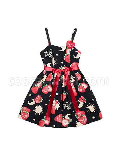 Strawberries-Floating-In-The-Universe-Series-Normal-Waist-Version-Sweet-Lolita-Sleeveless-Dress-coscarnival-3049.jpg