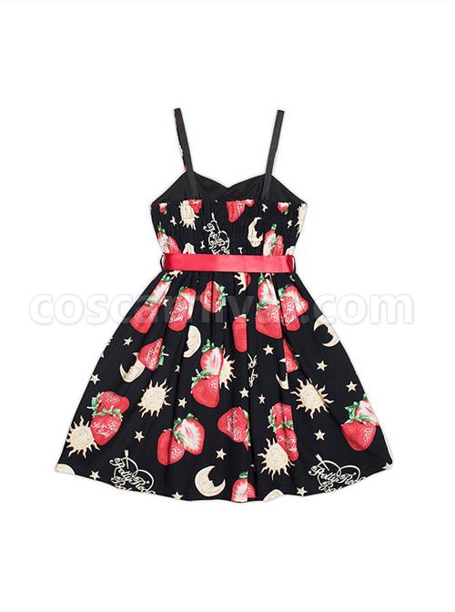 Strawberries-Floating-In-The-Universe-Series-Normal-Waist-Version-Sweet-Lolita-Sleeveless-Dress-coscarnival-3057.jpg