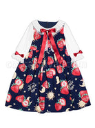 Strawberries-Floating-In-The-Universe-Series-Sweet-Lolita-High-Waist-Half-Sleeve-Dress-coscarnival-3642.jpg