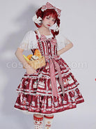 Strawberry-Afternoon-Tea-Series-JSK-Cake-Hem-Sweet-Lolita-Sling-Dress-Design-2-coscarnival-1265.jpg