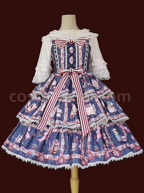 Strawberry-Afternoon-Tea-Series-JSK-Cake-Hem-Sweet-Lolita-Sling-Dress-Design-2-coscarnival-1274.jpg
