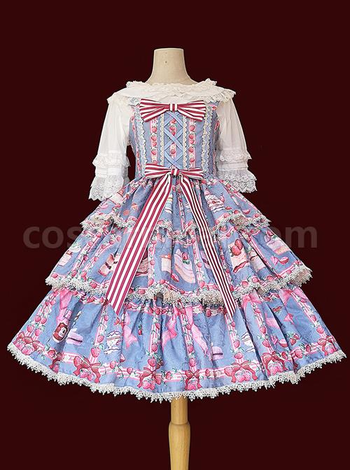 Strawberry-Afternoon-Tea-Series-JSK-Cake-Hem-Sweet-Lolita-Sling-Dress-Design-2-coscarnival-1282.jpg