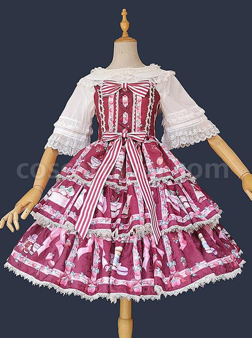 Strawberry-Afternoon-Tea-Series-JSK-Cake-Hem-Sweet-Lolita-Sling-Dress-Design-2-coscarnival-1291.jpg