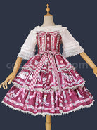 Strawberry-Afternoon-Tea-Series-JSK-Cake-Hem-Sweet-Lolita-Sling-Dress-Design-2-coscarnival-1291.jpg