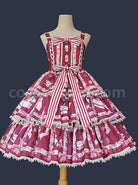 Strawberry-Afternoon-Tea-Series-JSK-Cake-Hem-Sweet-Lolita-Sling-Dress-Design-2-coscarnival-1300.jpg