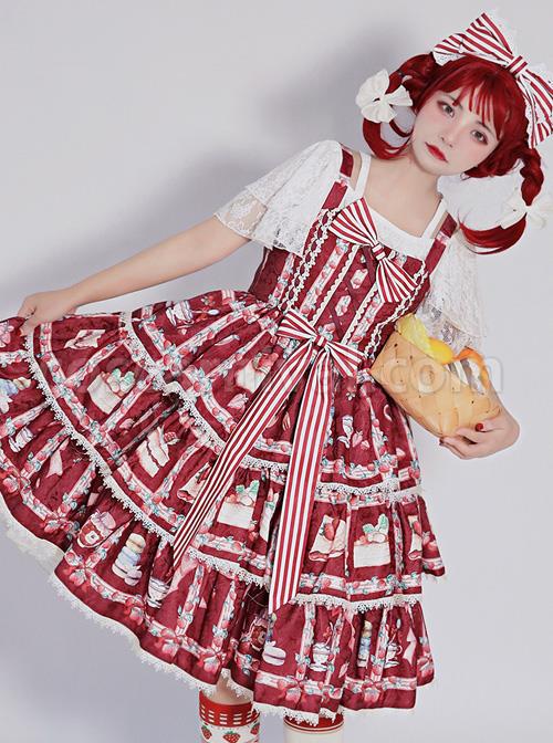 Strawberry-Afternoon-Tea-Series-JSK-Cake-Hem-Sweet-Lolita-Sling-Dress-Design-2-coscarnival-1304.jpg