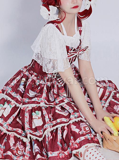 Strawberry-Afternoon-Tea-Series-JSK-Cake-Hem-Sweet-Lolita-Sling-Dress-Design-2-coscarnival-1307.jpg