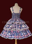 Strawberry-Afternoon-Tea-Series-JSK-Cake-Hem-Sweet-Lolita-Sling-Dress-Design-2-coscarnival-1314.jpg