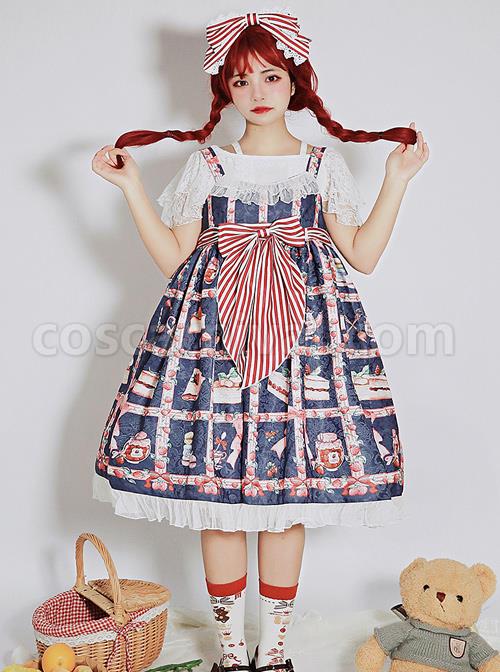 Strawberry-Afternoon-Tea-Series-JSK-High-Waist-Sweet-Lolita-Sling-Dress-Design-1-coscarnival-1780.jpg