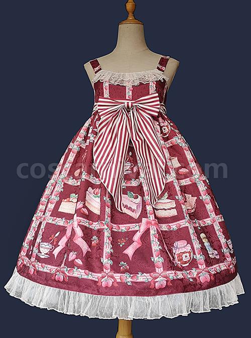 Strawberry-Afternoon-Tea-Series-JSK-High-Waist-Sweet-Lolita-Sling-Dress-Design-1-coscarnival-1785.jpg