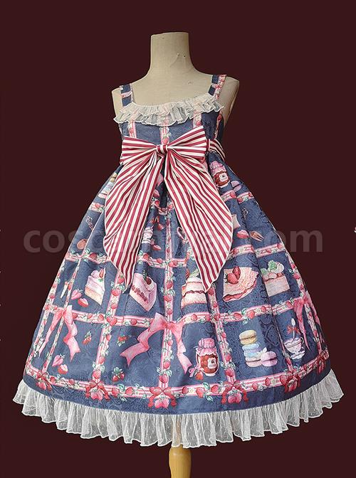 Strawberry-Afternoon-Tea-Series-JSK-High-Waist-Sweet-Lolita-Sling-Dress-Design-1-coscarnival-1789.jpg
