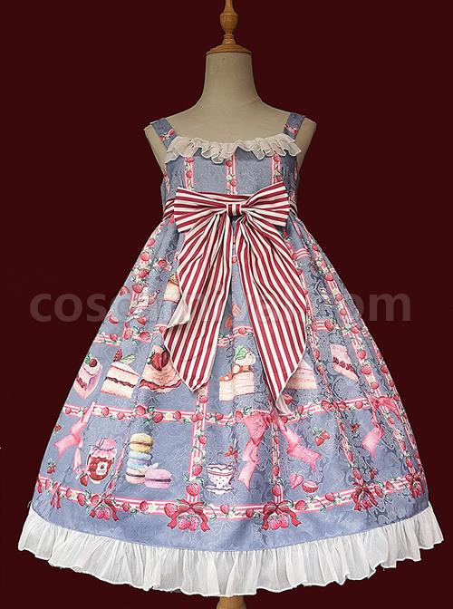 Strawberry-Afternoon-Tea-Series-JSK-High-Waist-Sweet-Lolita-Sling-Dress-Design-1-coscarnival-1795.jpg