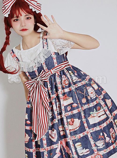Strawberry-Afternoon-Tea-Series-JSK-High-Waist-Sweet-Lolita-Sling-Dress-Design-1-coscarnival-1801.jpg