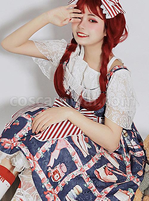 Strawberry-Afternoon-Tea-Series-JSK-High-Waist-Sweet-Lolita-Sling-Dress-Design-1-coscarnival-1807.jpg