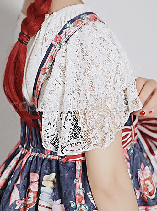 Strawberry-Afternoon-Tea-Series-JSK-High-Waist-Sweet-Lolita-Sling-Dress-Design-1-coscarnival-1815.jpg