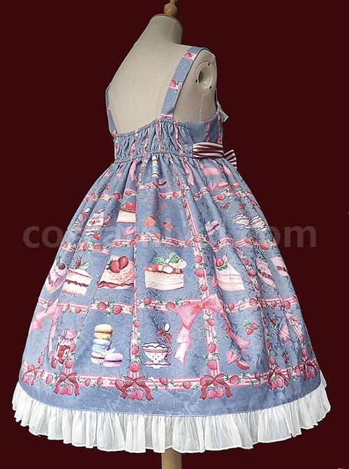 Strawberry-Afternoon-Tea-Series-JSK-High-Waist-Sweet-Lolita-Sling-Dress-Design-1-coscarnival-1823.jpg