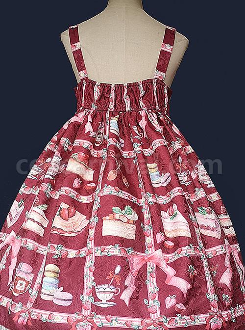 Strawberry-Afternoon-Tea-Series-JSK-High-Waist-Sweet-Lolita-Sling-Dress-Design-1-coscarnival-1830.jpg