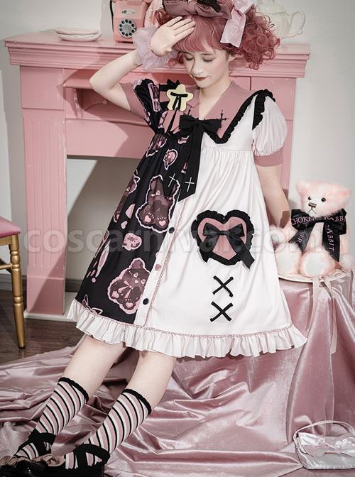 Strawberry-Bear-Series-OP-Cute-Printed-Stitching-Sweet-Lolita-Short-Sleeve-Dress-coscarnival-736.jpg