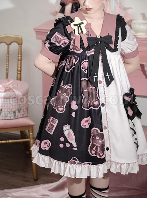 Strawberry-Bear-Series-OP-Cute-Printed-Stitching-Sweet-Lolita-Short-Sleeve-Dress-coscarnival-751.jpg