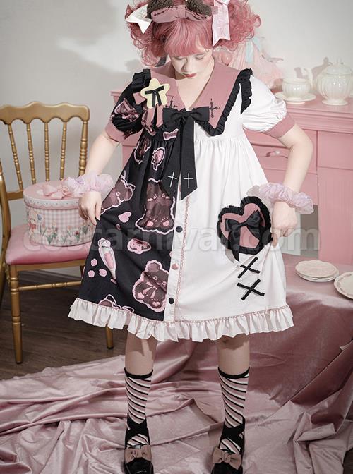 Strawberry-Bear-Series-OP-Cute-Printed-Stitching-Sweet-Lolita-Short-Sleeve-Dress-coscarnival-755.jpg