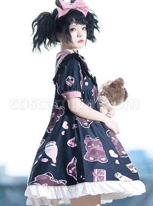 Strawberry-Bear-Series-OP-Cute-Printed-Stitching-Sweet-Lolita-Short-Sleeve-Dress-coscarnival-759.jpg